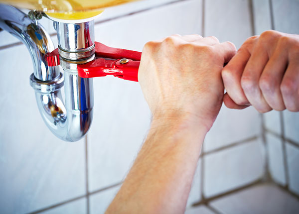 About Union Church Plumbers